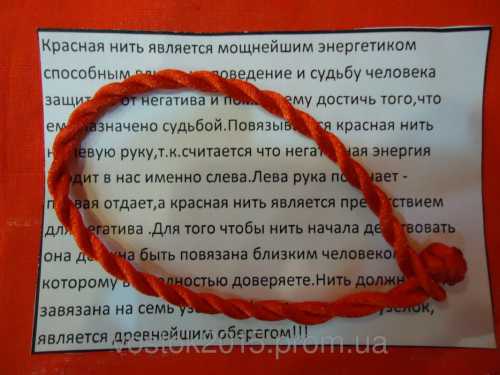 Воск растопите в емкости с водой