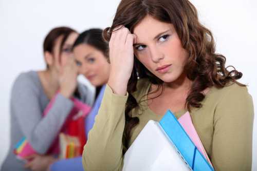 Комплексы человека