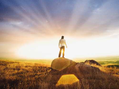 Мы регулярно, беспрерывно проводим разнообразные акции для своих посетителей и покупателей позволяющие им приобретать автозапчасти всегда по ценам ниже рыночных