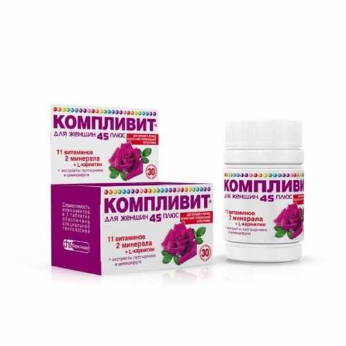 Температура не должна превышать