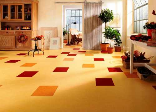 Полоса клея должна быть не выше, чем мм