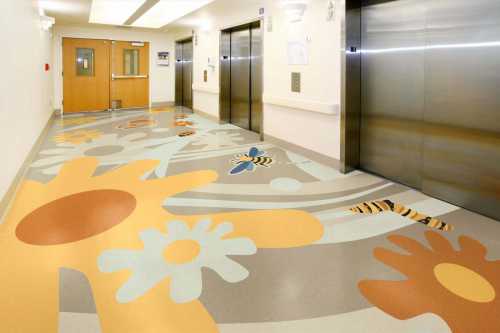 Полоса клея должна быть не выше, чем мм