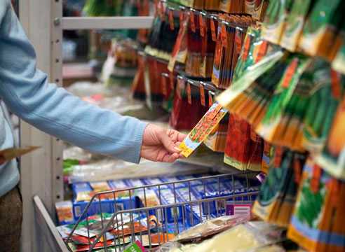 Дневник дачника