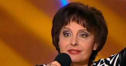 Захотят наградят, а дальше все зависит только от тебя