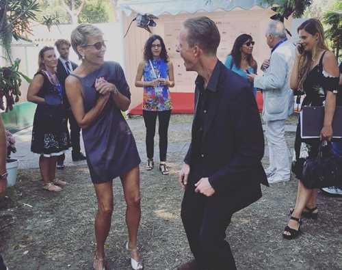 </p><p></p><p>Когда мне после