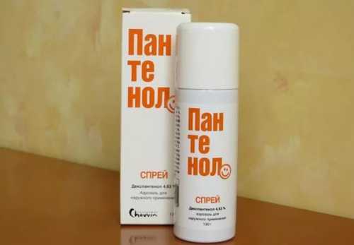 Однако следует учитывать, что мазь имеет довольно жирную структуру, а поэтому после её применения может появиться эффект жирных волос, а при чрезмерно частом использовании происходит закупорка пор