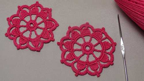 Как не нарушить дресскод и не 