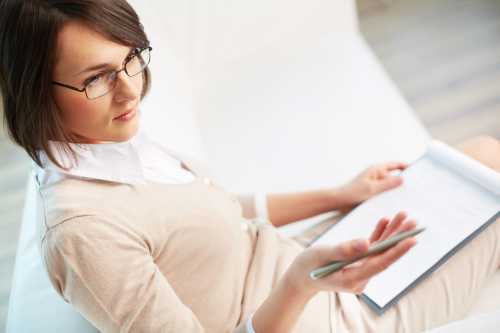 Качество отношений с родителями очень важно как для ребенка, так и для взрослого человека