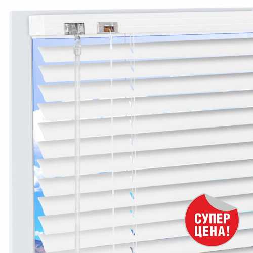 Так же для тяжелых систем, таких как мм жалюзи из дерева, бамбука или пластика, вес которых доходит до нескольких десятков килограмм, используется система управления с двумя мощными шнурами