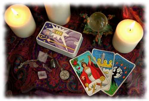 Здесь принцип аналогичен предыдущему, однако зачеркивать следует не по две палочки, а по три