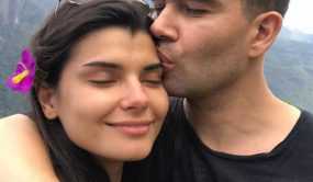 Зачем мучиться