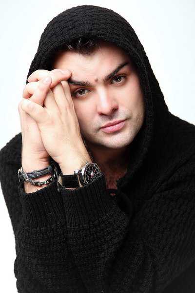 Неужели правда разбила семью