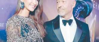 Можно выпечь два коржа на кефире и сделать вкусный торт