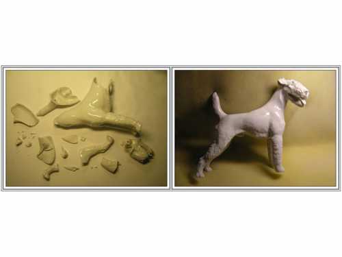 Разные вещи