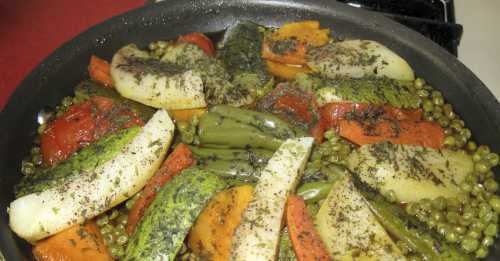 Суппюре из кабачков июля татьяна