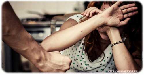 Вы себе прощаете даже тиранию