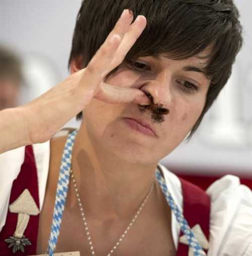 Прием средств на основе можжевельника должен строго контролироваться