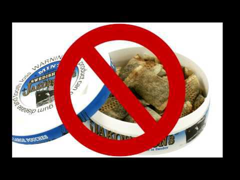 Облепиха крушино видная