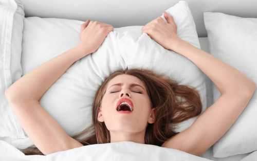 Грудь размера главных совета