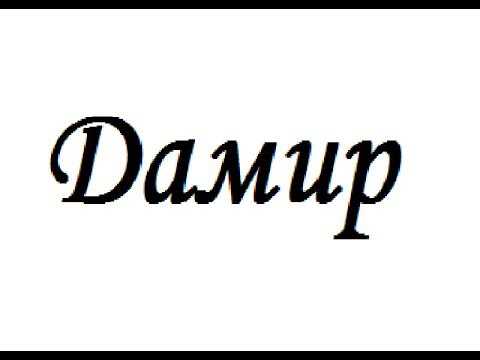 А вот спорт его не особо привлекает, хотя у ребенка прекрасные задатки для успеха