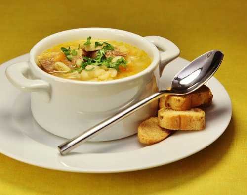 Необычные свадебные букеты для невесты фото