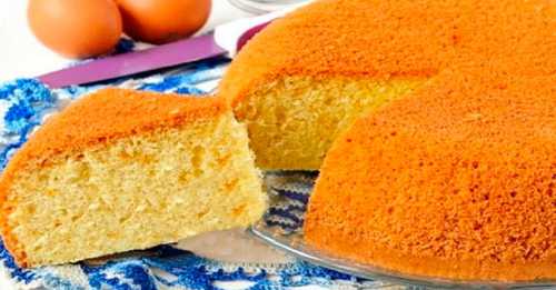 Не забудьте его смочить уксусом или соком лимона, чтобы лучше обезжирить поверхность