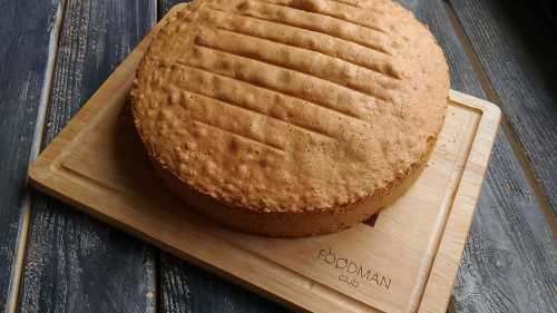 Что у вас есть под рукой и чем удобнее