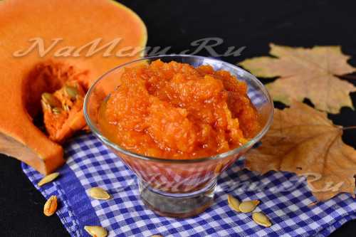 Затем варить до готовности