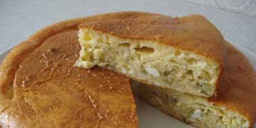 Углеводы г к