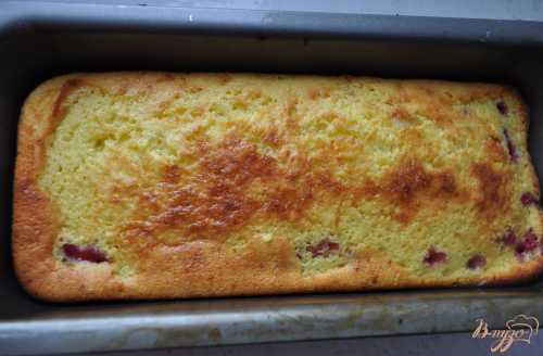 Рецепты быстрого пирога на кефире, секреты выбора