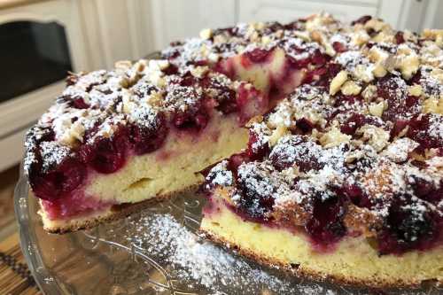 Сода пищеваяч ложка