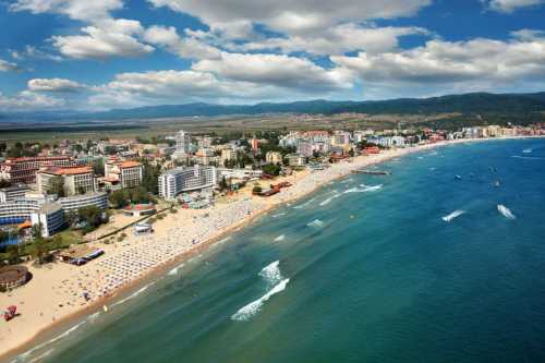 Иракли один из последних оставшихся в