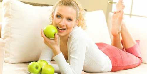 За пару часов до сна стакан обезжиренного кефира , Овёс способен очистить весь организм человека, но при необходимости можно устроить активную чистку одному органу