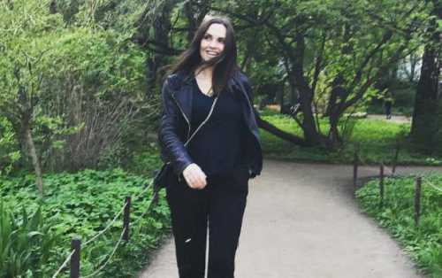 Популярное