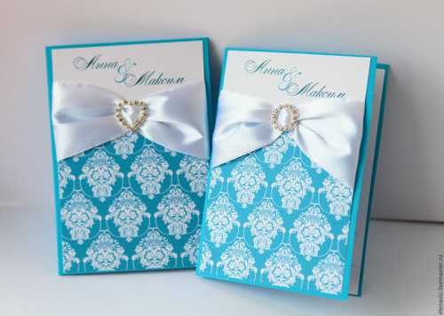 Никакой дешевой мелованной бумаги, только дизайнерские картоны бумага производства