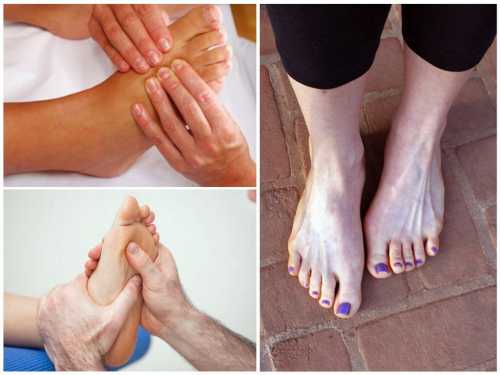 Наиболее популярными и эффективными методами являются следующие