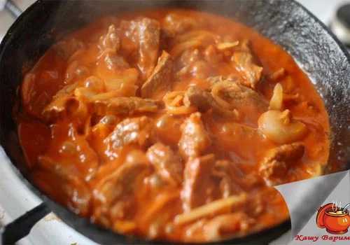 Они придают блюду ту самую изюминку, которую мы зачастую не можем добиться на кухне, даже если четко следуем инструкции, но при этом забываем о столь важном ингредиенте