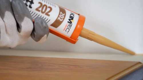 Днепр положительных отзывов отзывов грн при заказе от шт