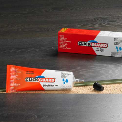 Герметик для ламината