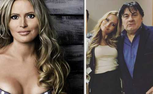 Совести хватает у них плакать