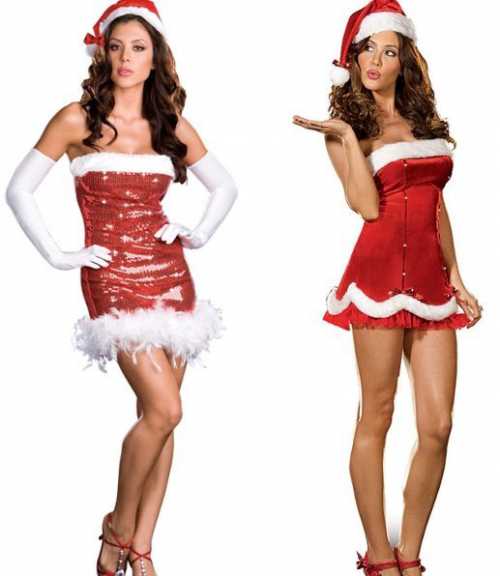 Интересный вариант, и, что хорошо, довольно больший выбор персонажей