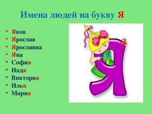 Лев символ силы и власти