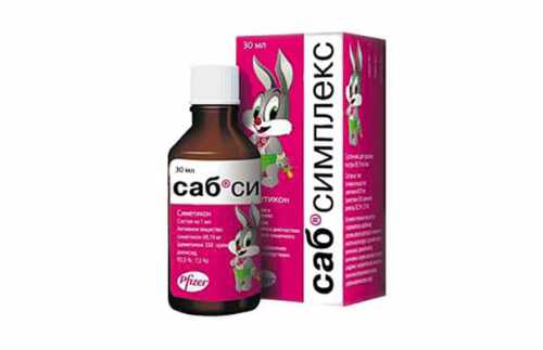 Иногда на фоне приема препарата возможно развитие аллергии, проявляющейся в виде сыпи на коже, ее зуда, характерных изменений, напоминающих ожог крапивой крапивница