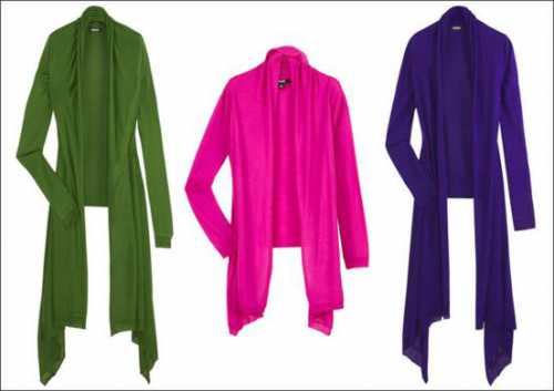 Короткая байкерская куртка с отличной посадкой, выполненная из искусственной кожи для женщин плюссайз