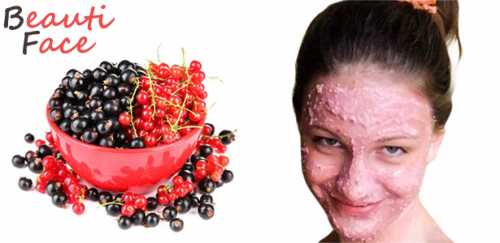 Подержите состав на лице около ти минут, после чего умойтесь водой комнатной температуры