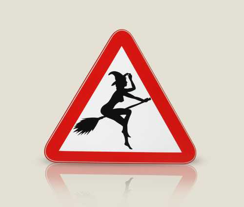 Острое развитие грудного и шейного радикулита