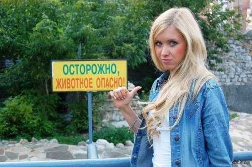 Могут увеличиваться лимфоузлы