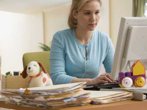 Ненецкий автономный округ, РОССИЯ ДАЛЬНЕВОСТОЧНЫЙ ФЕДЕРАЛЬНЫЙ ОКРУГ, Хабаровский край, Приморский край