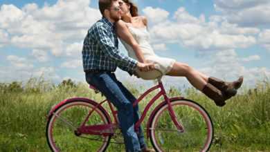 Употребление переработанного мяса фарша, колбасы, или сала увеличивает риск различных сердечных заболеваний и диабета