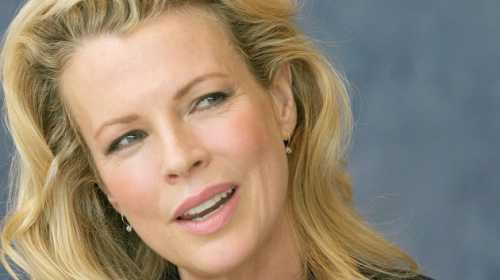 Обе работы принесли